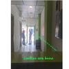 Reforma Parcial Local Comercial