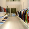 Tienda de ropa