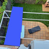 Instalar Piscina Prefabricada Pvc