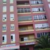 Rehabilitar fachada de edificio