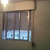 Cambio Ventanas Correderas por Oscilobatientes