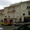 Solicitud de Presupuesto Placa Solar Instalada