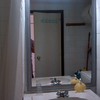 Reforma integral cuarto de baño en matalascañas (huelva)