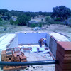 Lona Cubrepiscina