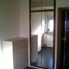 Proyecto y reforma vivienda