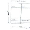Poner Puertas Correderas y Poner Estantes,cajones y Percheros en Interior Armario Empotrado
