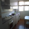 Montaje persiana enrollable pvc