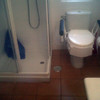 Cambiar Bañera Por Plato de Ducha