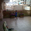 Piscina de obra o pvc prefabricada,