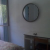 Reforma Integral Vivienda