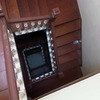 Instalar Ascensor