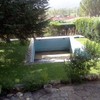 Reformar Piscina en Desuso