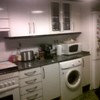 Reformar Cocina
