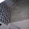 Forrar Techo Escalera con Friso Mdf o en su Defecto Madera