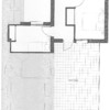 Reformar vivienda unifamiliar