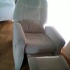 Reparar Sofa