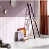 Hacer Pintura Decorativa