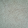 Pavimentos y Azulejos