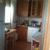 Reformar cocina en escalona
