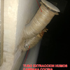 Instalar O Cambiar Calentador Gas