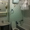 Reformar 2 Baños (Fontanería, Pintura, Sanitarios etc.)