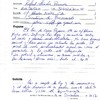 Insonorizar Vivienda