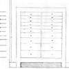 Mueble a medida