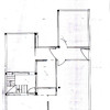 Reforma Vivienda Planta Baja Mas Zotea
