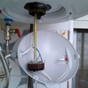 Reparar Termo Electrico
