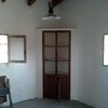 Colocación de Baldosas en Suelo
