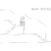Demolición y Reconstrucción de Escalera Comunitaria Exterior