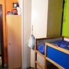 Reformar habitacion