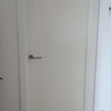 Hacer Trabajos Pladur en Vivienda