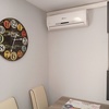 Instalación Completa de Aire Acondicionado