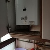 Reforma Cocina