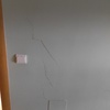 Trabajos varios de albañilería (o reforma)