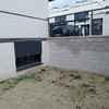 Construir Escalera Metálica