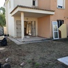 Pintar Exterior Vivienda
