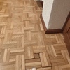 Otros Trabajos De Parquet