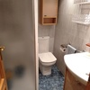 Instalar o Cambiar Mampara de Baño