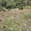 Proyecto nueva construcción