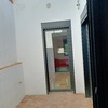 Construir Escalera Metálica