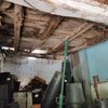 Reforma Integral Tejado Casa (Unifamiliar)