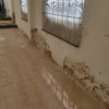 Trabajos varios de albañilería (o reforma)