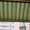 Cambiar Tela Toldo