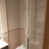 Cambiar Bañera Por Ducha