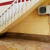 Proyecto instalaciones