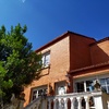 Hacer Aislamiento Térmico