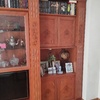 Hacer Mueble a Medida