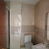Reforma Vivienda